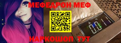 не бодяженный Изобильный