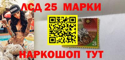 не бодяженный Изобильный