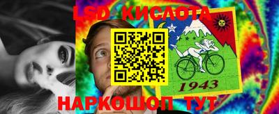 2c-b Ирбит