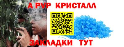 не бодяженный Изобильный