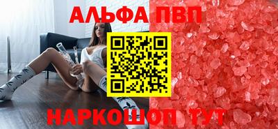 не бодяженный Изобильный