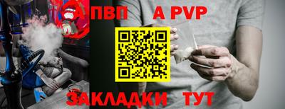 не бодяженный Изобильный