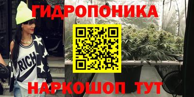 винт Ипатово