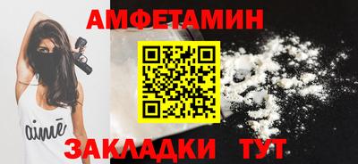 не бодяженный Изобильный
