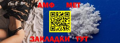не бодяженный Изобильный