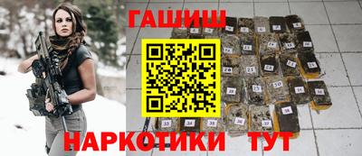 не бодяженный Изобильный