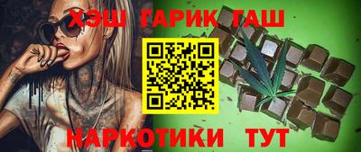 не бодяженный Изобильный