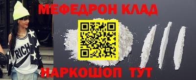 не бодяженный Изобильный
