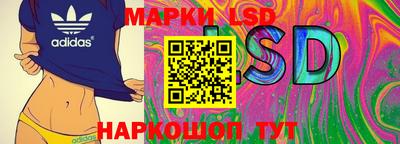 не бодяженный Изобильный