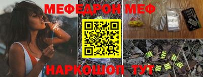 не бодяженный Изобильный