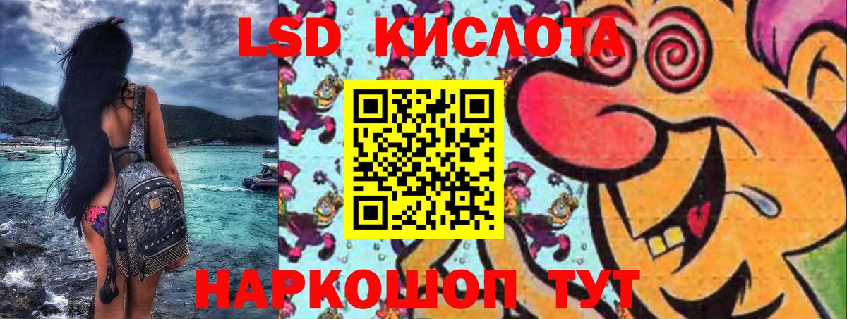 Галлюциногенные грибы Урюпинск
